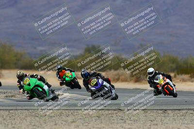 media/Jan-15-2022-CVMA (Sat) [[711e484971]]/Race 11 Amateur Supersport Middleweight/